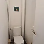 70s Au Coeur Du Perche Apartman *