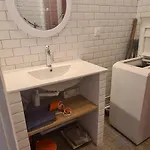 70s Au Coeur Du Perche Rémalard