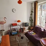 70s Au Coeur Du Perche Rémalard