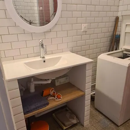 70s Au Coeur Du Perche Rémalard