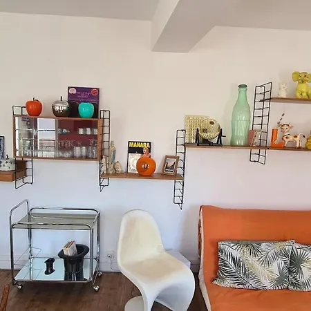 70s Au Coeur Du Perche * Rémalard