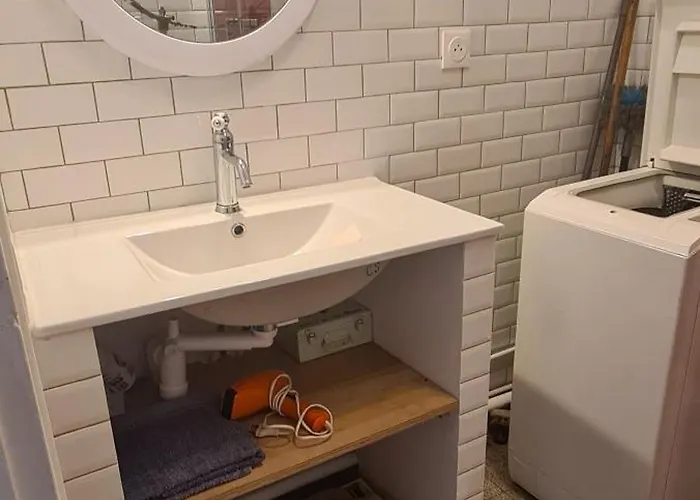 70s Au Coeur Du Perche Rémalard