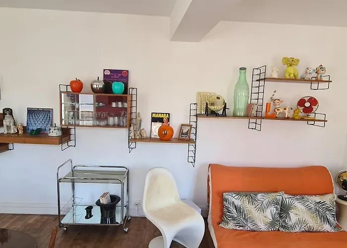 70s Au Coeur Du Perche * Rémalard