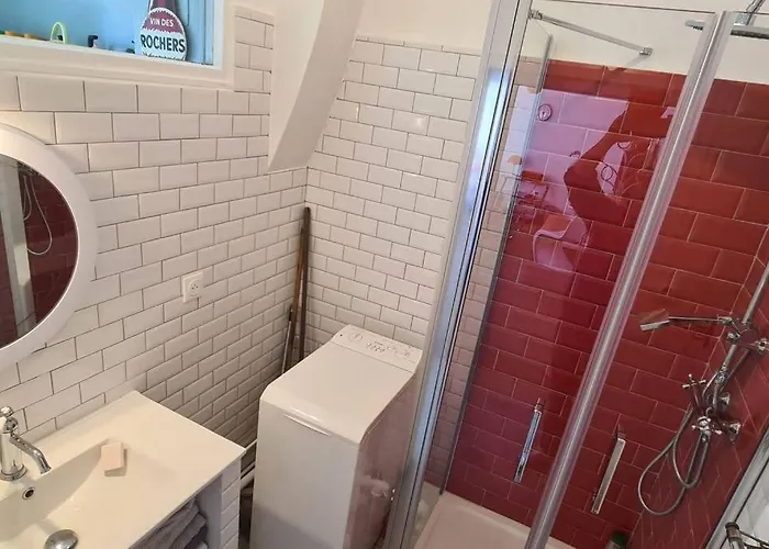 70s Au Coeur Du Perche